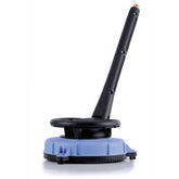 Powerblast - Kranzle UFO round cleaner | 41850UFO